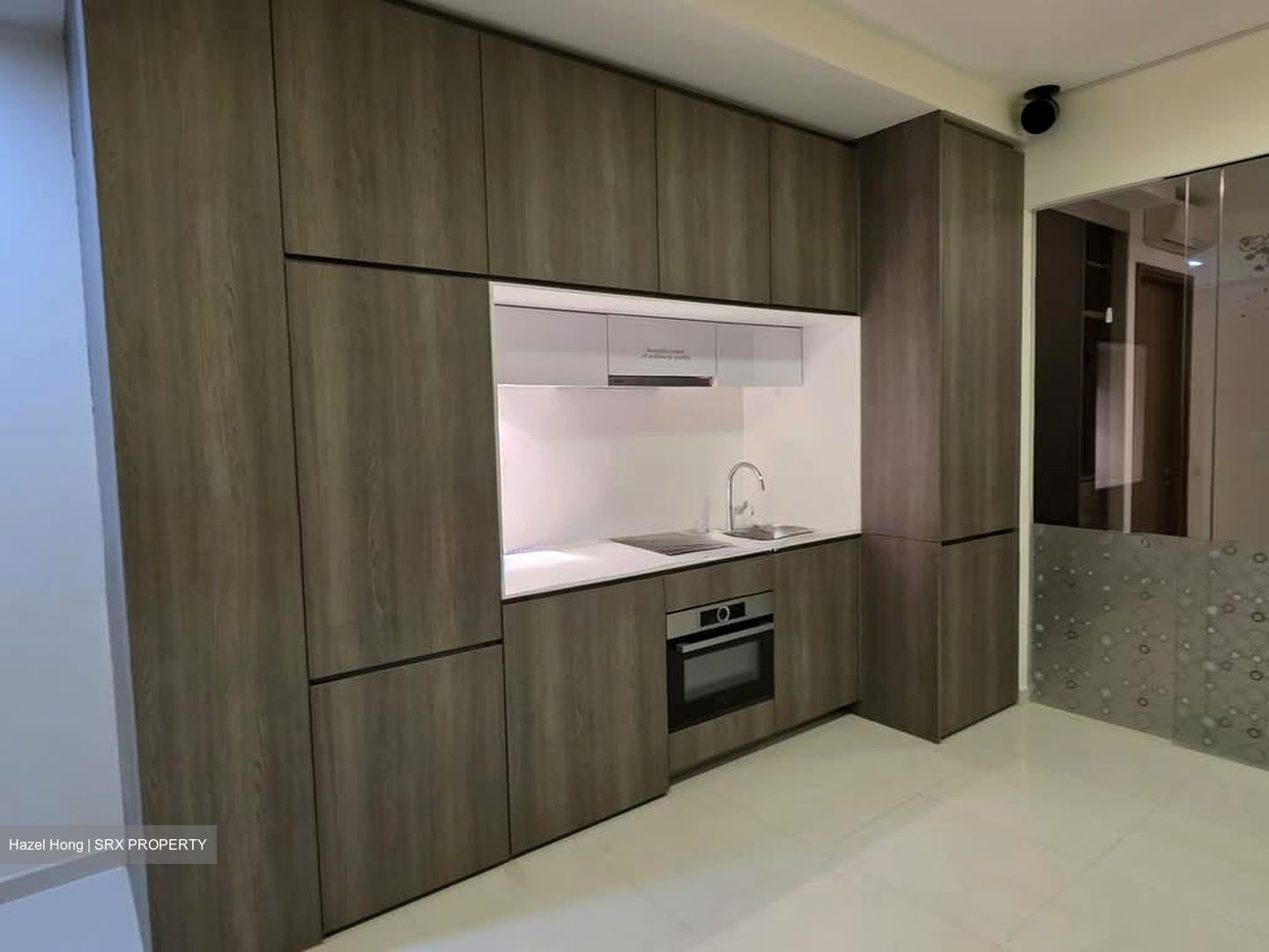 The Tembusu (D19), Condominium #573951641